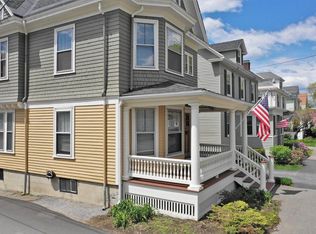 264 French St, Bangor, ME 04401