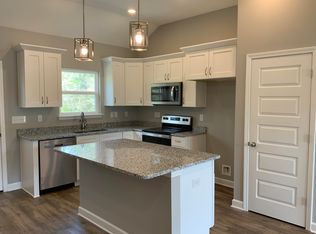 3103 Pinot Way, Crestview, FL 32536