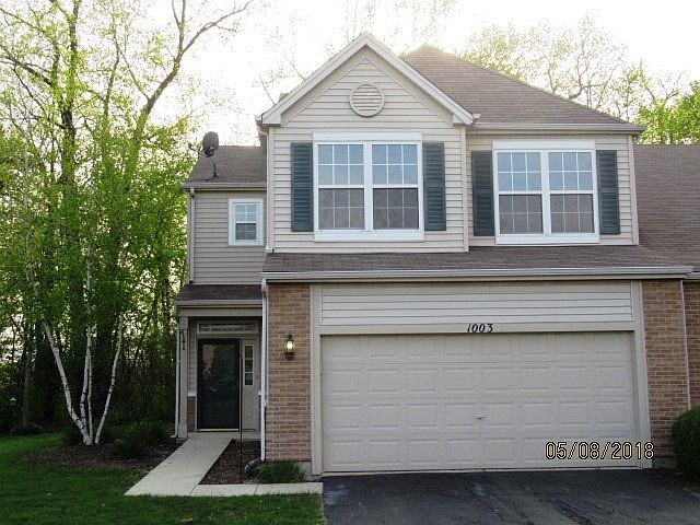 1st image of 1003 Brush Hill Cir