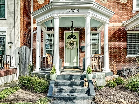 4th image of 3318 Patterson Ave