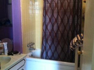 106 Alexander St #1, Rochester, NY 14620