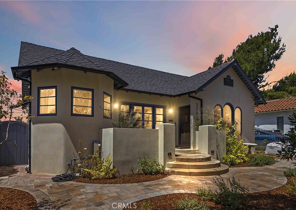 1st image of 3362 Madera Ave