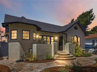 3362 Madera Ave, Los Angeles, CA 90039