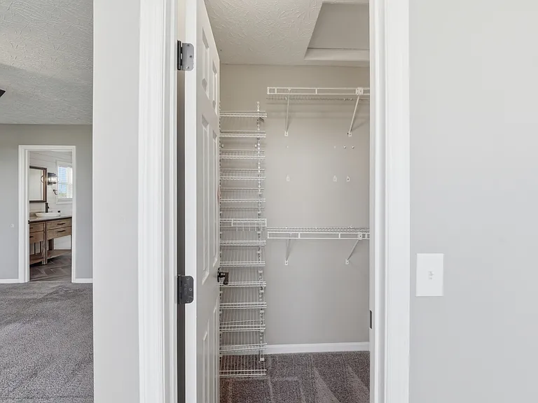 3722 Charfield Ln — Photo 31
