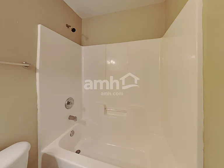 15701 Seafield Ln — Photo 21