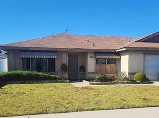 3551 Regatta Pl, Oxnard, CA 93035