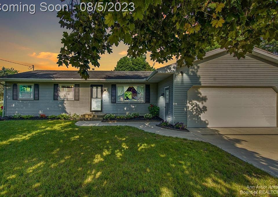 1st image of 5174 Westgate Pl