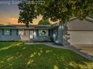 5174 Westgate Pl, Tecumseh, MI 49286