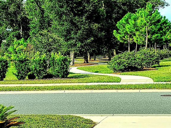 5th image of 8542 SW 55TH STREET ROAD