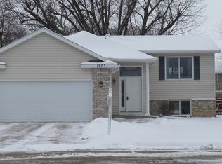 1903 21st St SW, Austin, MN 55912