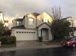 6817 Aberdale Cir, San Ramon, CA 94582