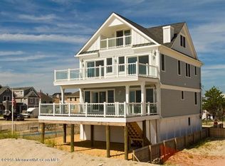 3660 Ocean Ter, Normandy Beach, NJ 08739