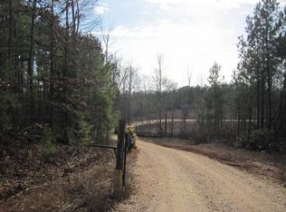 898 Spanish Grove Rd, Buena Vista, TN 38318