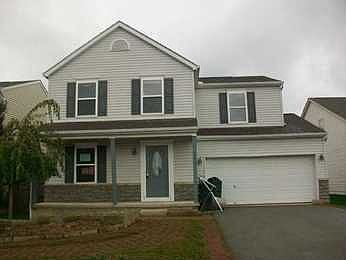 1st image of 2529 Anderley Ct