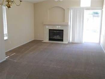 2nd image of 8509 Shoal Ct