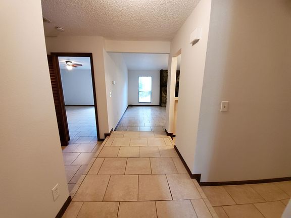 4th image of 3938 Palau Dr