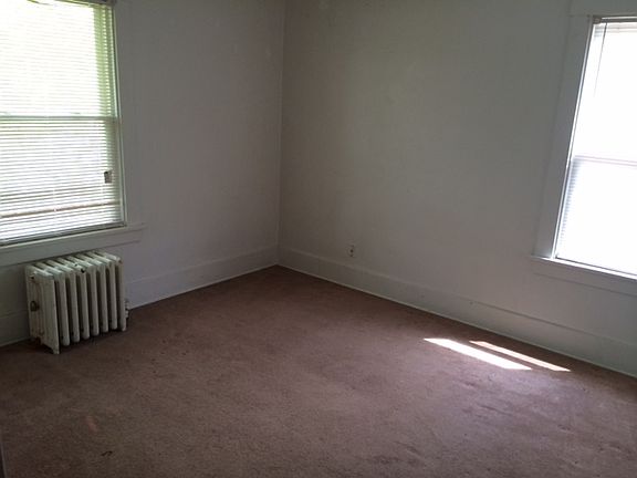 5th image of 1207 E McClure Ave #2