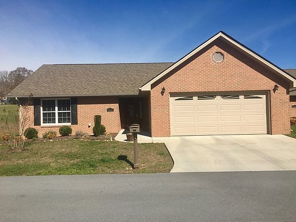 2nd image of 2100 Pleasant View Dr APT 404