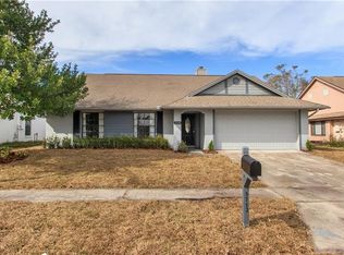 3712 N Saint Lucie Dr, Winter Springs, FL 32708