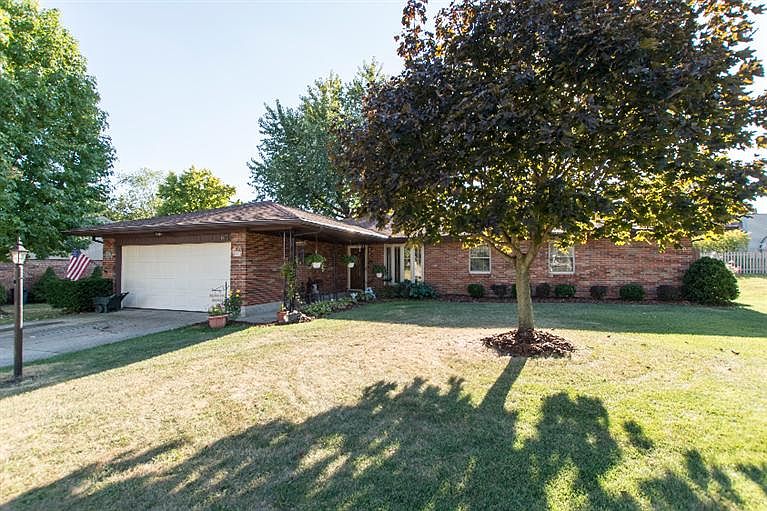 1st image of 1105 Bermuda Dr