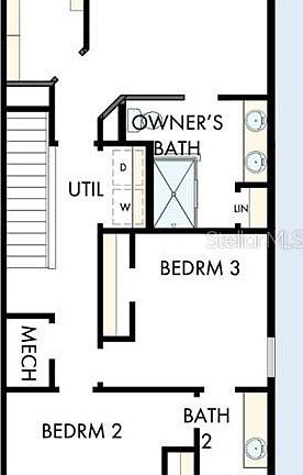 4th image of this home