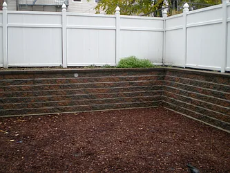 Sold by NYC New Construction