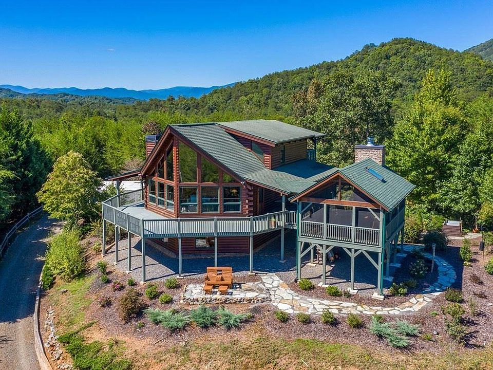 460 Beaver Cove Rd, Turtletown, TN 37391 | Zillow