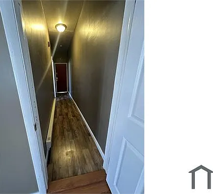 1 bed, $1,175 — Photo 3