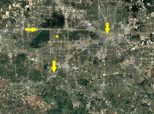 1533 Beaconshire Rd, Houston, TX 77077