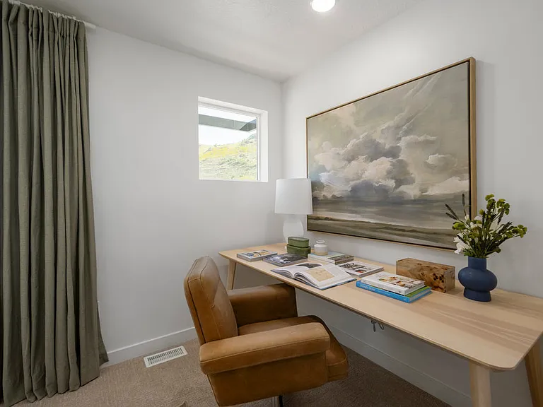 Azure Townhomes Phase I — Photo 8