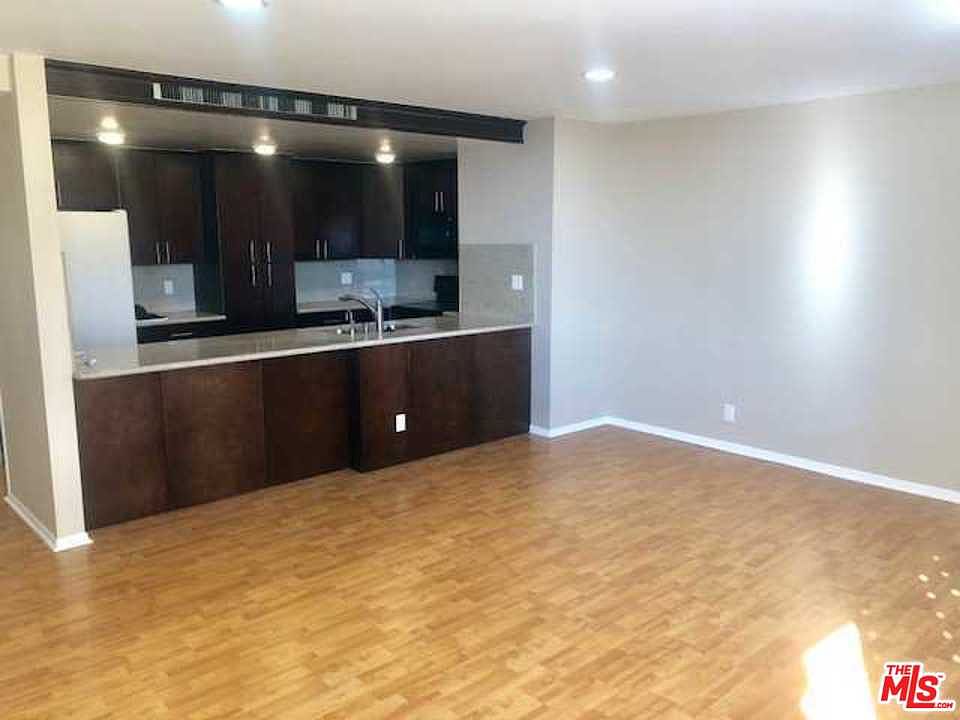 1st image of 2170 Century Park E APT 1703S
