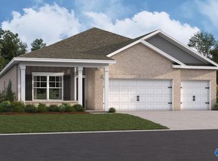 12833 Golden Hay Cir, Madison, AL 35756