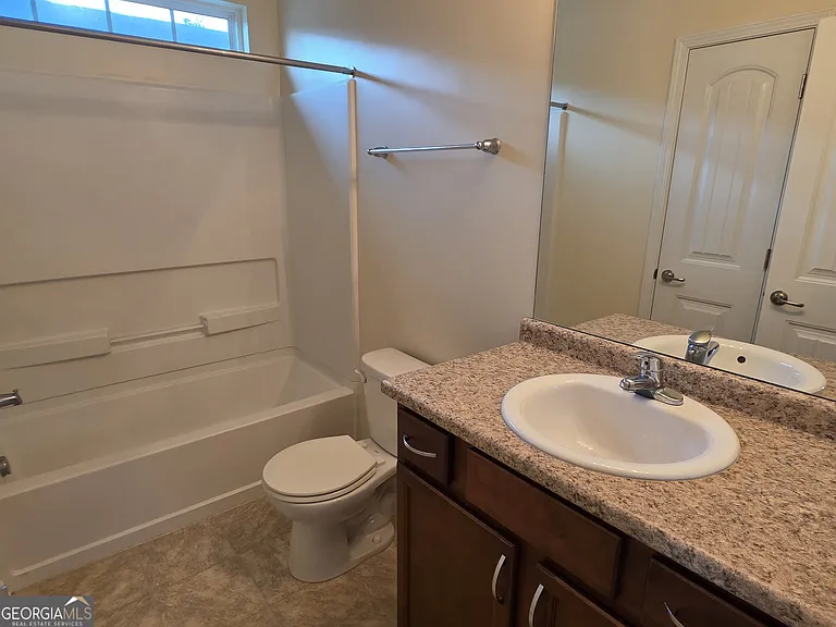 39 Rice Mill Rd — Photo 16