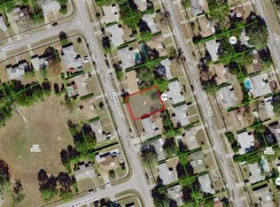 9171 N Caressa Way, Citrus Springs, FL 34434