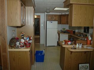 206 Northshore Rd, Elgin, IL 60123