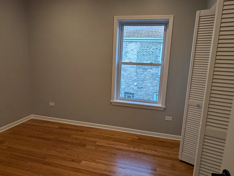 W 18th Pl — Photo 8