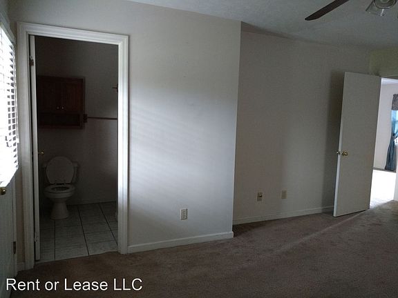 3rd image of 3771 Wears Valley Rd APT 7