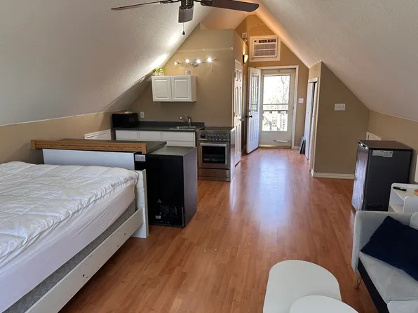 (undisclosed Address), Fort Worth, TX 76107