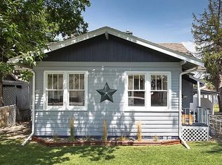 237 Terry Ave, Billings, MT 59101