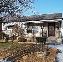 1st image of 15884 Oconnor Ave