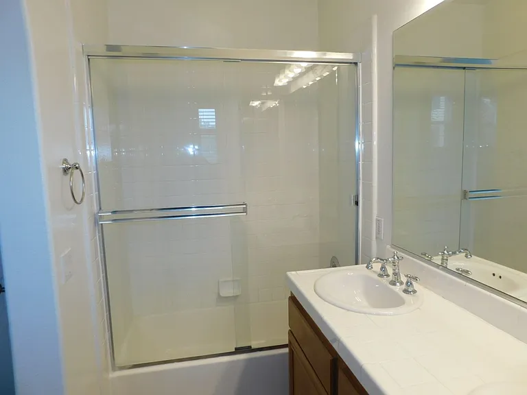 147 Tall Oak — Photo 25