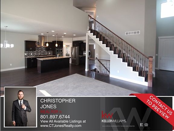 3rd image of 544 W Granite Cir