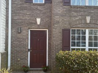 3049 Waldrop Cir, Decatur, GA 30034