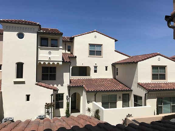 building outside look