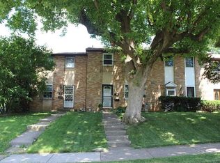 705 S 11th St, Allentown, PA 18103