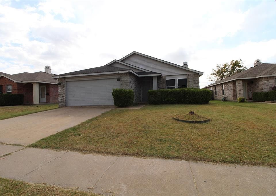 1st image of 569 Keble Dr