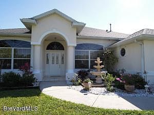 1st image of 4151 Careywood Dr