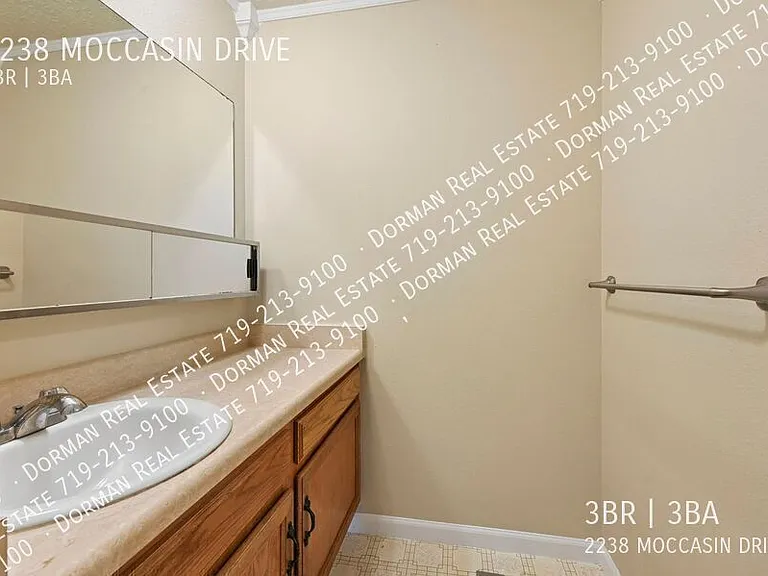 2238 Moccasin Pass — Photo 15