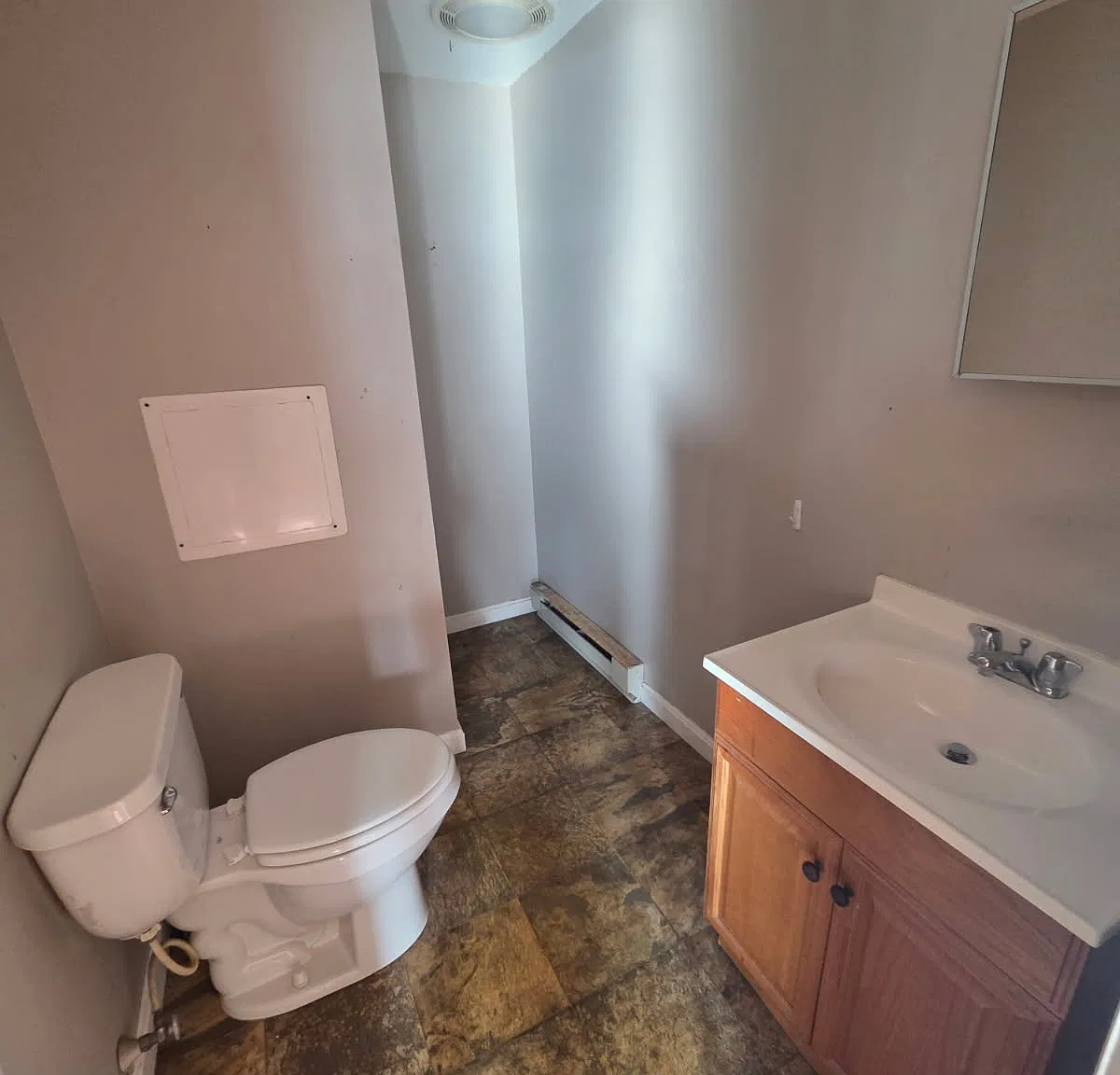 1 bed, $1,300 — Photo 2