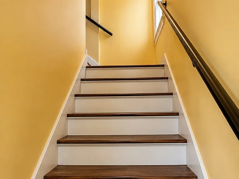 6 Edison Ave #2 — Photo 8